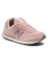 New Balance Sportcipő WL515GBP Rózsaszín - Pepit.hu