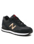 New Balance Sportcipő WL515LB3 Fekete - Pepit.hu