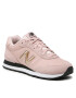 New Balance Sportcipő WL515LP3 Rózsaszín - Pepit.hu