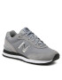 New Balance Sportcipő WL515LS3 Szürke - Pepit.hu