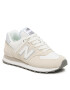 New Balance Sportcipő WL574AA2 Bézs - Pepit.hu