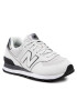 New Balance Sportcipő WL574DN2 Szürke - Pepit.hu