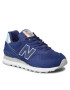 New Balance Sportcipő WL574HP2 Sötétkék - Pepit.hu