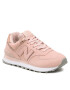 New Balance Sportcipő WL574NK2 Rózsaszín - Pepit.hu