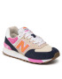 New Balance Sportcipő WL574PH2 Bézs - Pepit.hu