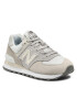 New Balance Sportcipő WL574WL2 Bézs - Pepit.hu