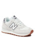 New Balance Sportcipő WL574XW2 Bézs - Pepit.hu