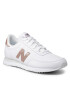 New Balance Sportcipő WL720MB1 Fehér - Pepit.hu