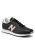 New Balance Sportcipő WL720MC1 Fekete - Pepit.hu