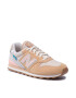 New Balance Sportcipő WL996CPD Bézs - Pepit.hu