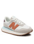 New Balance Sportcipő WS237BA Fehér - Pepit.hu