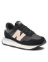 New Balance Sportcipő WS237BB Fekete - Pepit.hu