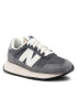 New Balance Sportcipő WS237DG1 Szürke - Pepit.hu