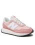 New Balance Sportcipő WS237DP1 Rózsaszín - Pepit.hu