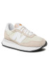 New Balance Sportcipő WS237FC Bézs - Pepit.hu