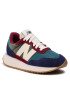 New Balance Sportcipő WS237MA1 Színes - Pepit.hu