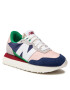 New Balance Sportcipő WS237PB Színes - Pepit.hu