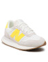 New Balance Sportcipő WS237QE Bézs - Pepit.hu