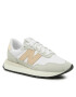 New Balance Sportcipő WS237RA Fehér - Pepit.hu