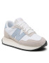 New Balance Sportcipő WS237RC Fehér - Pepit.hu