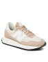 New Balance Sportcipő WS237YB Bézs - Pepit.hu