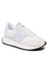 New Balance Sportcipő WS237YD Szürke - Pepit.hu