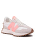 New Balance Sportcipő WS327AM Bézs - Pepit.hu