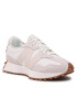 New Balance Sportcipő WS327AN Bézs - Pepit.hu