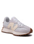 New Balance Sportcipő WS327BG Szürke - Pepit.hu