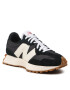 New Balance Sportcipő WS327BL Fekete - Pepit.hu