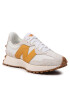 New Balance Sportcipő WS327BY Fehér - Pepit.hu