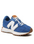 New Balance Sportcipő WS327CH Kék - Pepit.hu