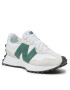 New Balance Sportcipő WS327DC Fehér - Pepit.hu