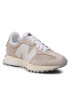 New Balance Sportcipő WS327EC Bézs - Pepit.hu