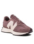 New Balance Sportcipő WS327FA Lila - Pepit.hu