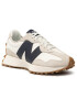 New Balance Sportcipő WS327KB Bézs - Pepit.hu