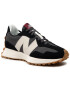 New Balance Sportcipő WS327KC Fekete - Pepit.hu