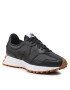 New Balance Sportcipő WS327LH Fekete - Pepit.hu