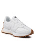 New Balance Sportcipő WS327LS Fehér - Pepit.hu