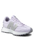 New Balance Sportcipő WS327MS1 Lila - Pepit.hu