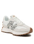 New Balance Sportcipő WS327PJ Bézs - Pepit.hu