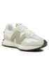 New Balance Sportcipő WS327PS Zöld - Pepit.hu