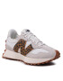 New Balance Sportcipő WS327RSL Bézs - Pepit.hu