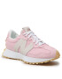 New Balance Sportcipő WS327UC Rózsaszín - Pepit.hu