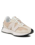 New Balance Sportcipő WS327UM Bézs - Pepit.hu