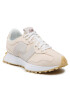 New Balance Sportcipő WS327US Bézs - Pepit.hu