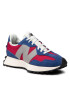 New Balance Sportcipő WS327WA1 Sötétkék - Pepit.hu