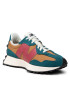 New Balance Sportcipő WS327WN1 Zöld - Pepit.hu