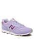 New Balance Sportcipő YC373GL2 Lila - Pepit.hu