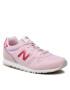 New Balance Sportcipő YC373GS2 Rózsaszín - Pepit.hu